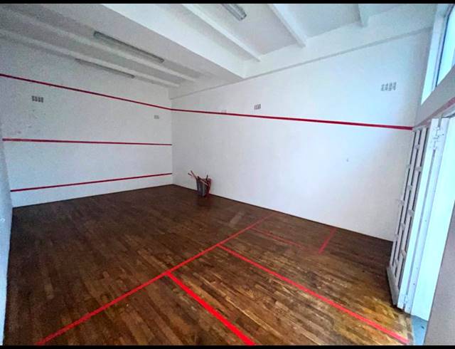 3 BEDROOM TOWNHOUSE FOR SALE IN RESERVOIR HILLS